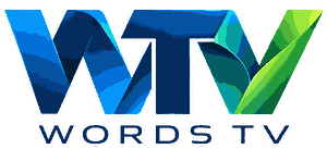 Words TV